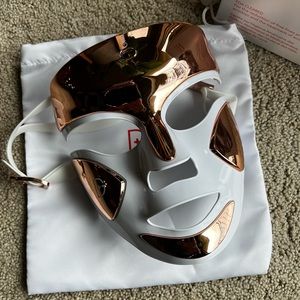 Dr Dennis Gross LED Mask